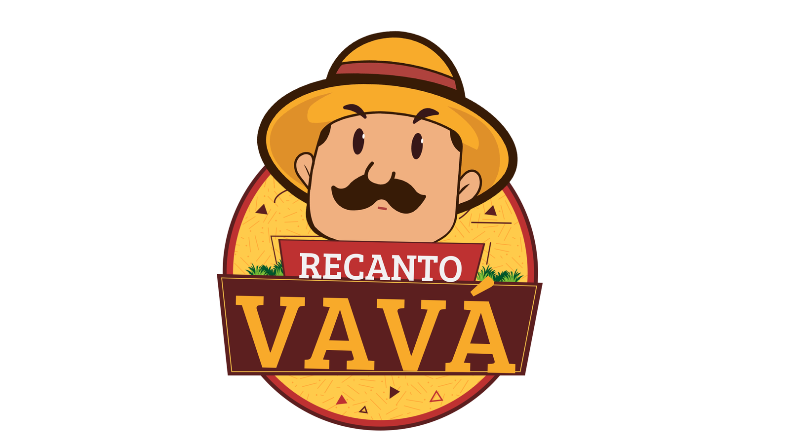 Recanto Vavá